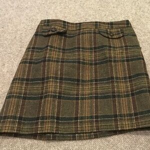Boden skirt